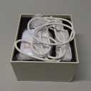 Portable Household Ultrasonic Cleaner, Professional Mini Immersible Ultrasonic Cleaning Machine, Jewelry Cleaner for Cleaning Fruit, Vegetable, Dishes, Glasses, Ring, etc