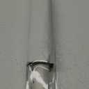 Erised's Bifrost Umbrella
