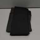 X-CHENG Fleece Lined Tights Sheer Women - Fake Translucent Warm Pantyhose Leggings Sheer Thick Tights for Winter