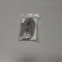 Unique Stlye Paws Strong Dog Leash with Soft & Comfortabel Handle Multipurpose Leashes for Small Medium Large Dogs and Cats (XS, Gentry)