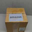 AZIEMARS 2 Pack 20X8-8 20X7-8 19X7-8 Inner Tube for ATV Quad 4 Wheeler Go Kart Baja Warrior Mini Bike Lawn Tractor Snow Blower Golf Cart Garden Trailer Heavy Duty Lawn Mower