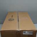 FitRight Adult Diapers, Ultra Heavy Absorbency, L (Waist Size 44in-56in), 80 Count, OptiFit Incontinence Briefs for Men and Women, Disposable, Moisture-Wicking, Leak Protection