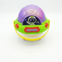 Space Theme Beach Set