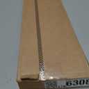 BOSCH 26A16A ICON Beam Wiper Blades - Driver and Passenger Side - Set of 2 Blades (26A & 16A)