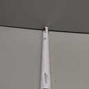 Heroad Peel and Stick Wallpaper Wood Contact Paper Wood Wallpaper White Wood Grain Contact Paper Thicken Textured for Cabinets and Drawers Countertops Waterproof Self Adhesive Vinyl 17.5" x 78.7"