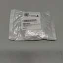 Incense Burner, Incense Holder for Sticks, Brass Lotus Incense Stick Holder and Detachable Ash Catcher