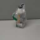 Quikrete Concrete Crack Seal Natural 1 Qt