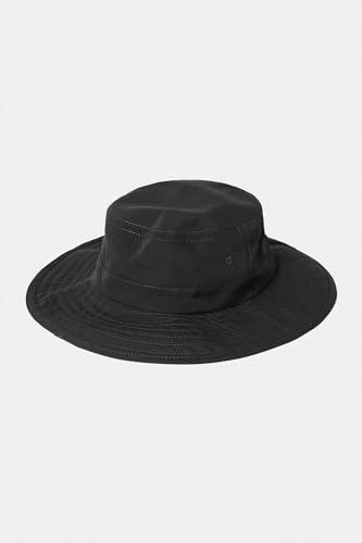 Sun Hat, Pack of 1, Size 36, Black