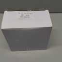 Suncalla 18 Pcs World Globe Christmas Ball Ornaments Sage Green Earth Globe Ornaments for Christmas Tree Golden Textured Vintage Hanging Shatterproof Plastic Balls for Xmas Tree Holiday Party Deco