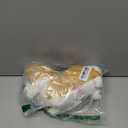 Plush Toy, Stuffed Animal Throw Plushie Pillow Doll, Soft Fluffy Friend Hugging Cushion - Cute Present for Every Age & Occasion (Corgi)