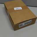 2PCS Sequential Led Front Turn Signal Lights for 1997-2001 J'eep Cherokee XJ Amber Led Bumper Signal Lights White Parking Light Front Corner Side Marker Lamps OEM Replacement 55055142 Smoked Lens