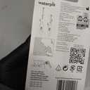 Water Flosser Toothbrush Tip TB-100E
