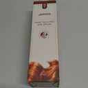 AIMIKE Round Brush for Blow Out, Medium Round Hair Brush Nano Thermal Ceramic & Ionic Tech, for Blow Drying & Styling, Curling and Shine - 2.9 inch Barrel w/Boar Bristles