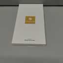 Miracase 2025 Upgraded Magnetic for iPhone 16 Pro Max Case, [Compatible with MagSafe] [Military-Grade Protection], Anti-Fingerprint, Slim Case for 16 Pro Max 6.9 inch with Screen Protector- Black