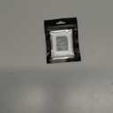 256GB SDXC UHS-I Memory Card - Up to 200MB/s Read Speed, C10, U3, V30, 4K UHD, Full-HD & 4K Video SD Card for Canon Nikon Sony Panasonic DSLR, Mirrorless Cameras, Green