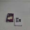 Philips Dual USB Car Charger