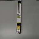 GREEN WATT 12 INCH SLIM UNDER CABINET LIGHT
