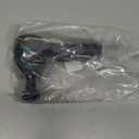 Front Outer Tie Rod End | 85-02 Toyota Corolla | MOOG