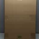 [Upgraded] 2Pcs Range Oven Racks W10256908 for Whirlpool/KitchenAid/Roper/Maytag/Kenmore Range, Replaces W10138079, 3195710, W10179196, 24" x 15.75" Size, Not Universal