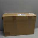 12 Pack 12oz Clear Glass Bottles With T-top Caps & Seal Shrink Capsules, 375ml Empty Wine Bottles with Funnel for Wine, Beverages, Juice & Kombucha