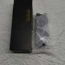 KANASTAL Polarized Sunglasses Retro Square Design Sun Glasses UV400 Fashion Halloween Cosplay Shades