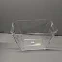 Prodyne Iceburg Beverage Tub (16" x 11" x 9")