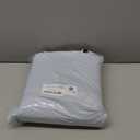 Stay Young Decorative Rose Flower Area Rug,Pink Bedroom Living Room Bathroom Rugs,Pink Bath Mat Kitchen Mat,Super Soft Non Slip,Floral Design Coquette Room Decor,17.71 x 49.21 Inch