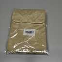 5 x Universal Sleeve Case for 6",6.8",7" Kindle Paperwhite/Colorsoft/Signature Edition 2024-2012 Sleeve Bag Pouch Cover for 6-6.8'' Kobo/Tolino/Pocketbook 6-inch ebook Reader,KQKQ (Khaki)