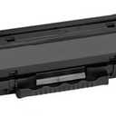 Compatible Toner Cartridge Replacement for Canon 2662B001AA (118) Black Toner Cartridge (3.4K Yld) for use in MF8330cdn, MF8350cdn, MF8350cdw