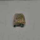 Qiylii Kid Girls Sequin Fringe Tassel Dress Sleeveless Dance Twirly Dresses Sparkly Latin Dress Concert Outfit Gift Children (8-9 Years, Gold)