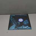 Soul Station Blue Note Classic Series, Vinyl