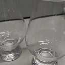 GLENCAIRN Whiskey Glass, Gift Set of 4 in 4 Pack