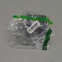 SmartDevil Small Humidifiers, 500ml Desk Humidifiers, Whisper-Quiet Operation, Night Light Function, Two Spray Modes, Auto Shut-Off for Bedroom, Babies Room, Office, Home (Dark Blue)