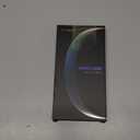 TORRAS Strong Magnetic & Seamless Stand for Samsung Galaxy S24 Ultra Case for MagSafe, Mil-Grade Drop Protection, Adjustable Kickstand for Samsung Galaxy S24 Ultra Case, Anti-Yellowing Diamond Clear