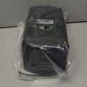 AeroGarden Harvest Lite in Black, Soil-Free Indoor Hydroponic Garden with LED Grow Light for Year-Round Gardening of up to 6 Herbs and Vegetables