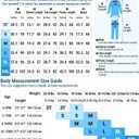 Spooktacular Creations Swamp Deluxe Skeleton Living Dead Zombie Costume for Halloween Kids Monster Role-Playing (S)