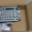 Dryer Heating Element Kit Replace for Estate EED4400WQ0 EED4400WQ1 EED4100WQ0 TEDX640PQ0 EED4300TQ0 EED4300SQ0 TEDS840PQ0 TEDS840JQ2 TEDX640JQ1 EED4300VQ0 EED4300VQ1 EED4400SQ0