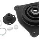 DriveFix Manual Transmission Shift Boot Insulator Bushing kit for Mazda Miata 1990-2005