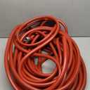 Flexon 3/4" x 100ft Farm & Ranch Garden Hose