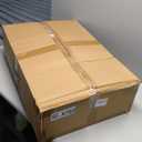 Backseat Cover for Dogs in Car with 2x Storage Boxes - Waterproof Dog Car Seat Cover, Backseat Extender Clip Strap, Carry Bag - Hammock Bed Seat Extender for Dogs, Pet Protector for SUV Truck