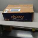 Halloween Decorations Outdoor 3PCS Light Up Witches Holding Hands Witches with Stakes, Scary Screaming Witches with Glowing Face, Creepy Halloween Party Props Decor for Yard Garden Outside Lawn Porch