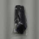TENGINE Big and Tall Men's Swim Trunk 8" with Compression Liner 8 Inch Inseam Quick Dry Board Shorts & Zipper Pocket, 3XL