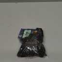 Maidenform Women's Seamless Shapewear, Tummy Control Thong Bodysuit, Firm Control Thong Body Shaper Small