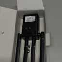 WiFi Extender Signal Booster for Home, 15715sq.ft Long Range WiFi Repeater Wireless Routers Signal Amplifier, Mesh WiFi 15X Faster Access Point with Ethernet Port, Easy Setup, 5 Working Mode