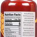 Roland Foods Original Sriracha Chili Sauce, Specialty Imported Food, 17 Ounce, Pack of 1 (EXP 11/04/27)