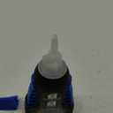 Loctite