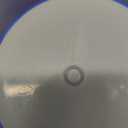 Floating Chlorine Dispenser, Pool Spa Chlorine/Bromine Floater,7" Large Capacity Floating Chlorinator & Bromine Holder Fits 3 Inch Chemical TabletsCollapsible