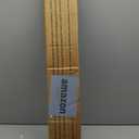 Sealegend 33 Feet Chimney Cleaning Kit Chimney Brush, Chimney Sweep Kit and Chimney Cleaning Logs Fireplace Tools Set with 10 Flexible Rods