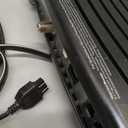 Motorola SBV5121 Surfboard Digital Voice Cable Modem