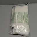 Nora's Nursery Baby Cloth Pocket Diapers Inserts 10 Pack